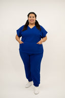 CARDENAL REY ANTIFLUIDO