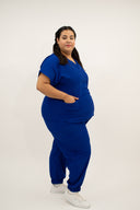 CARDENAL REY ANTIFLUIDO