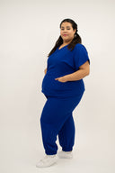 CARDENAL REY ANTIFLUIDO