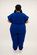 CARDENAL REY ANTIFLUIDO