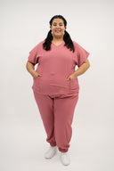 CARDENAL PALO DE ROSA ANTIFLUIDO