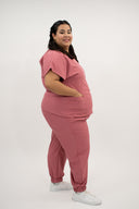 CARDENAL PALO DE ROSA ANTIFLUIDO