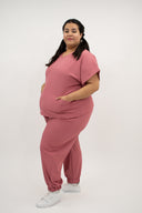 CARDENAL PALO DE ROSA ANTIFLUIDO