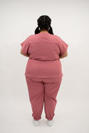 CARDENAL PALO DE ROSA ANTIFLUIDO