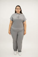 COLIBRI GRIS ANTIFLUIDO