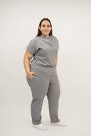 COLIBRI GRIS ANTIFLUIDO
