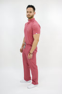 GAVILAN PALO DE ROSA