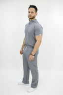 GAVILAN GRIS ANTIFLUIDO