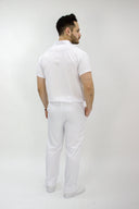 GAVILAN BLANCO ANTIFLUIDO