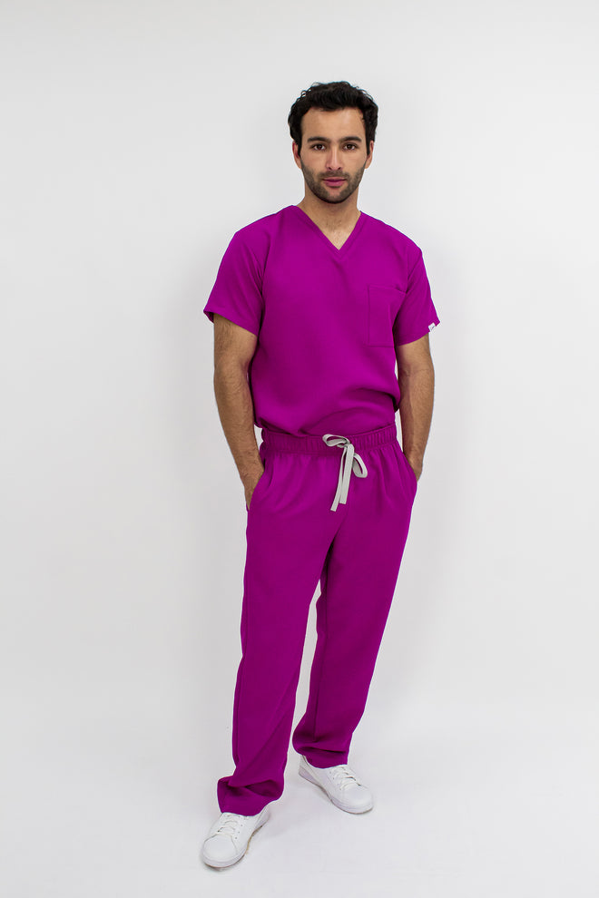 Mapau Productos – MAPAU SCRUBS