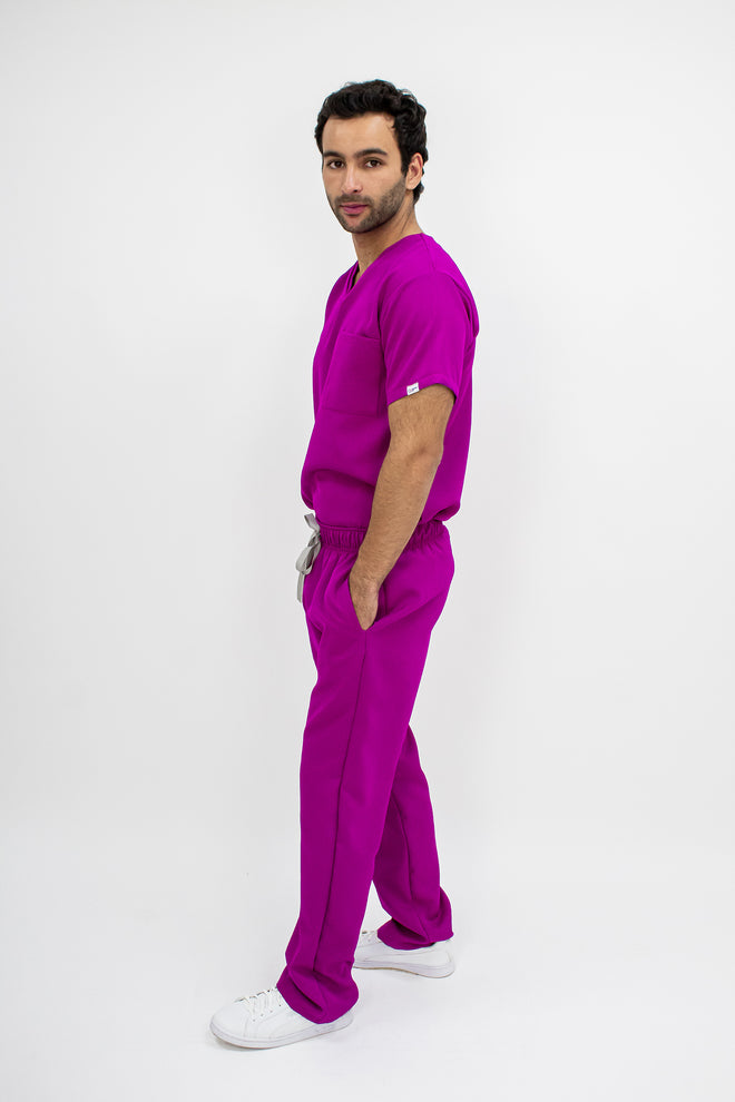 Mapau Productos – MAPAU SCRUBS